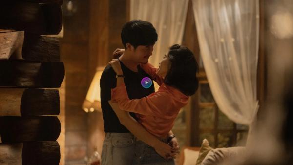 tombwatchermoviethai.graphy.com